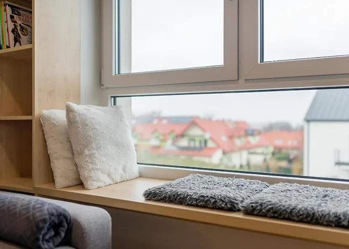 Alvista מחלינקי