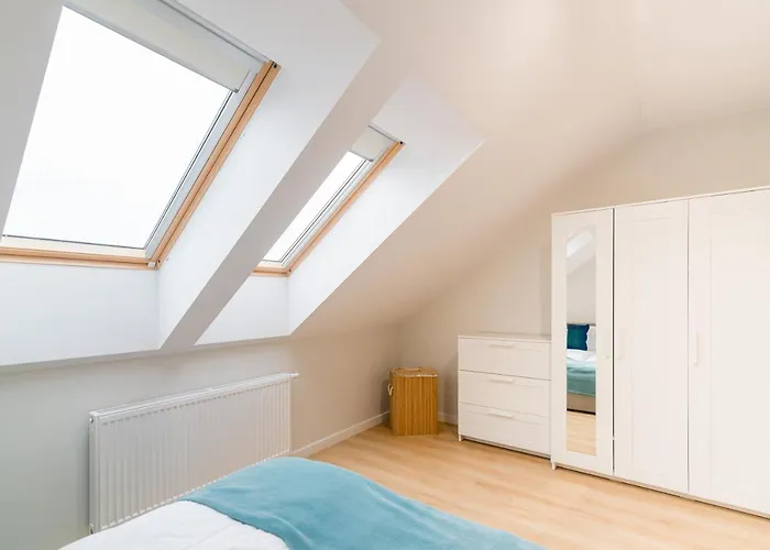 Alvista * מחלינקי