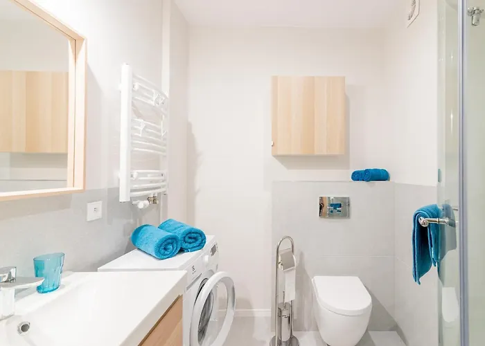 Alvista מחלינקי