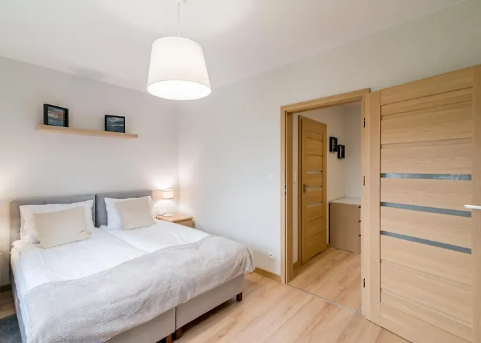 Alvista * מחלינקי