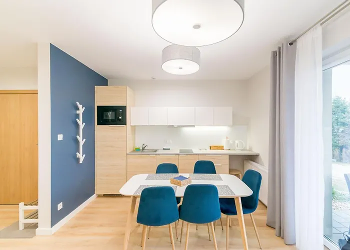 Alvista * מחלינקי