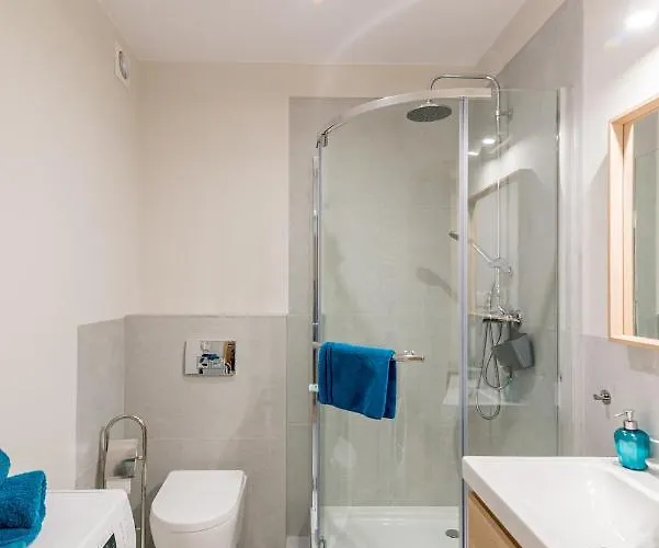 Alvista * Mechelinki