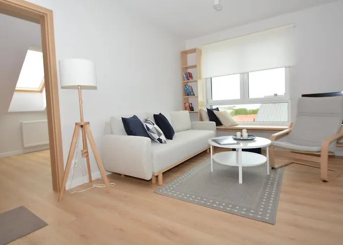 Alvista מחלינקי