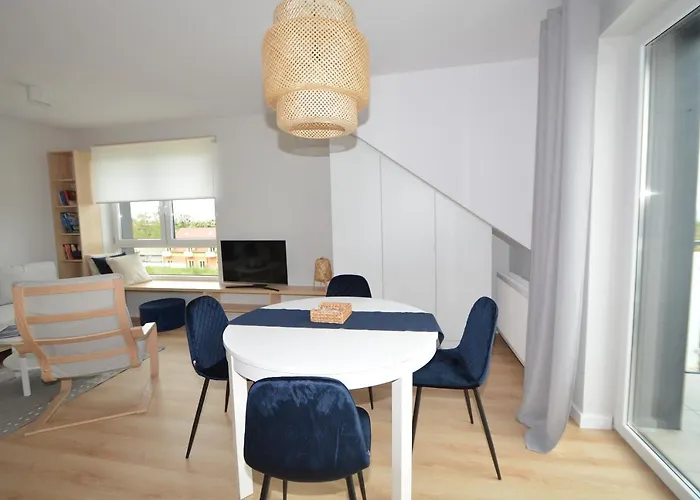 Alvista * מחלינקי